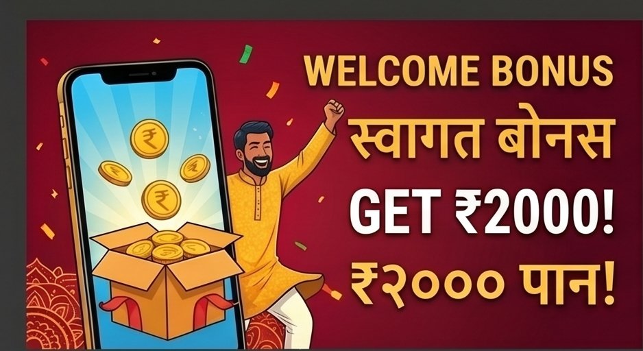 11lottery App: Best for Satta Matka and Cricket Betting