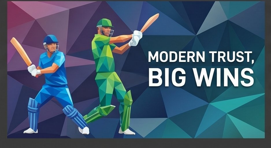 India vs Australia betting at 11lottery App
